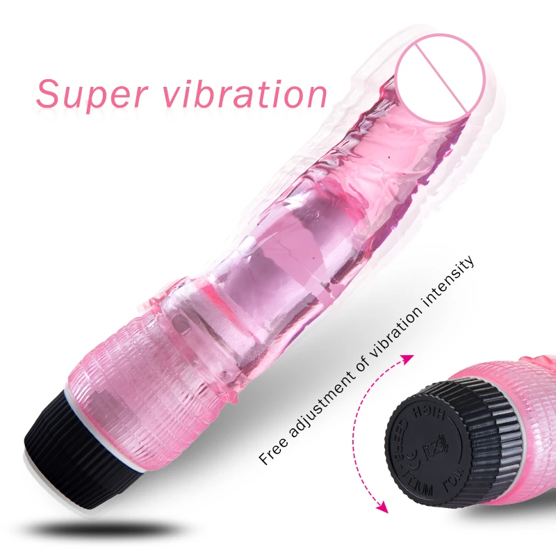 best of Lube jelly dildo silicone