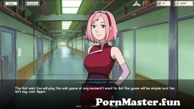 best of Kunoichi trainer part hinata naruto