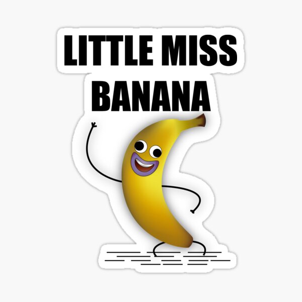 Dallas reccomend gags cock miss banana