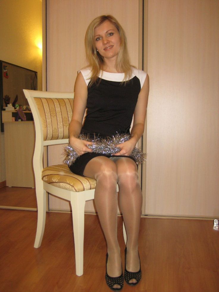 Leg Lovers Pantyhose Stocking Links Random Photo Gallery Comments