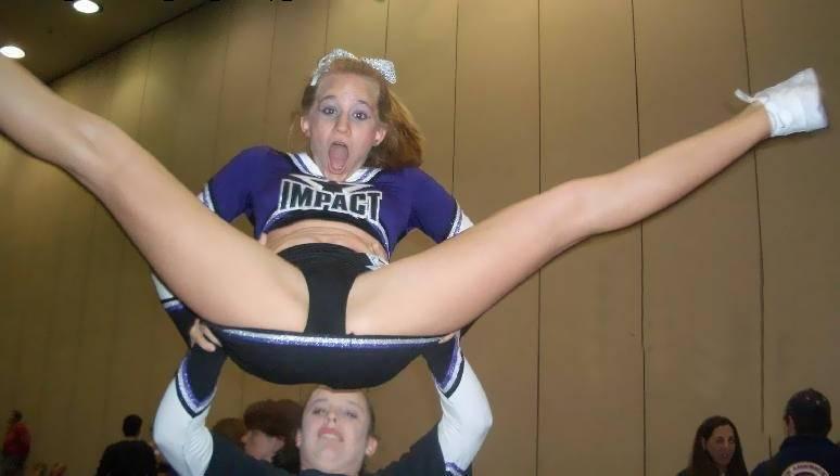 Facesitting Cheerleader Upskirt - Real cheerleader upskirt gallery . 37 New Sex Pics.