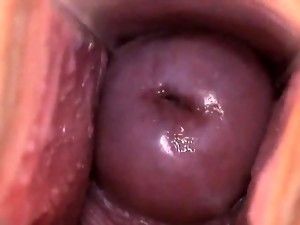 Best hd cumshot pic closeups