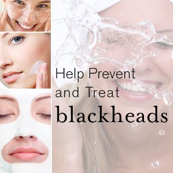 Sunburst reccomend Blackhead facial treatment