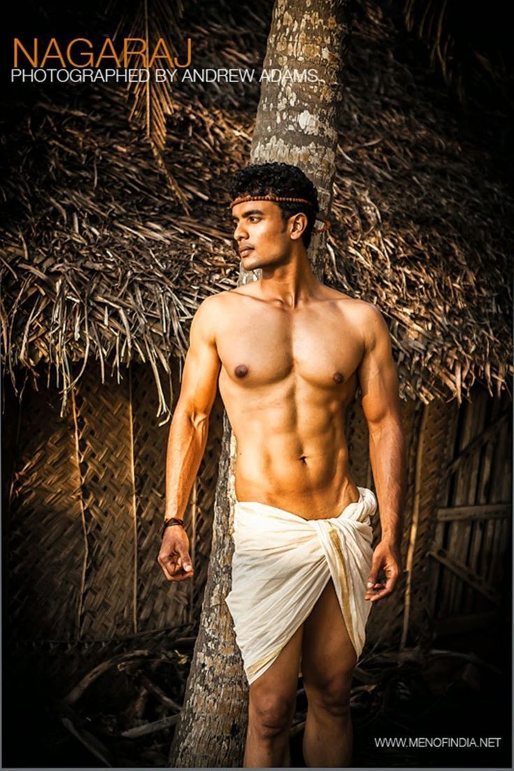 Kerala gay erotica 