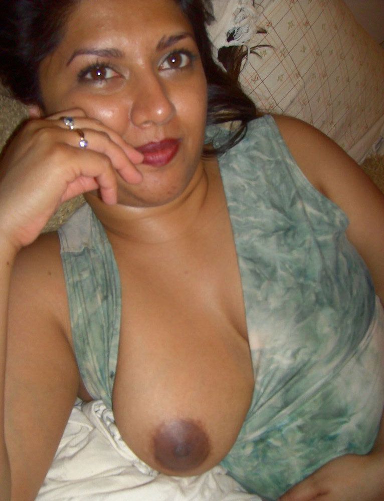 Nude Indian Busty Boobs Video 23 New Sex Pics Comments 1