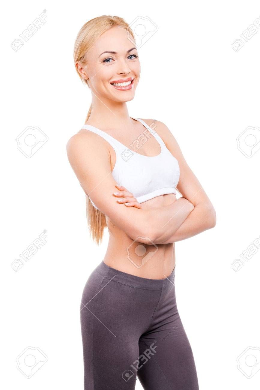 Candid mature woman adult underwear photos  image photo