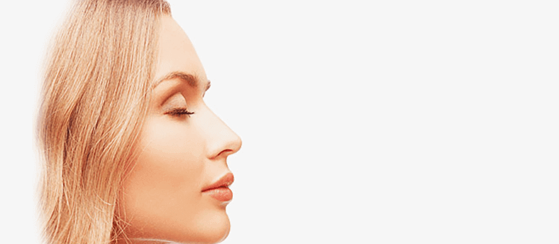 Nasal and facial plastic cosmetic surgery institute and laser center