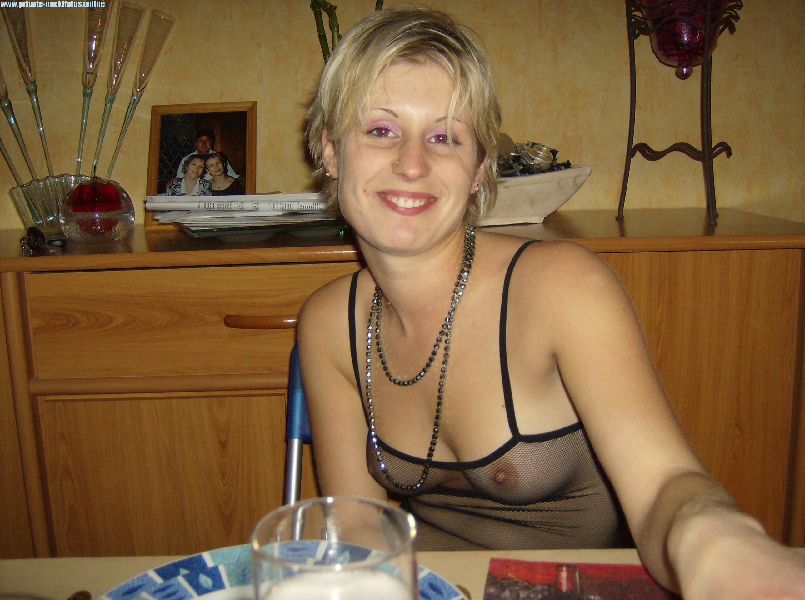 private photos of swingers online