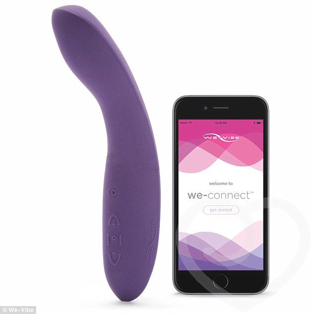 Vibrator good or bad