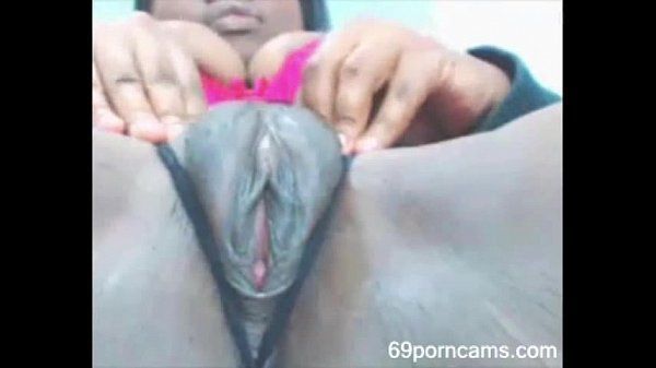 Phat pussy squirt