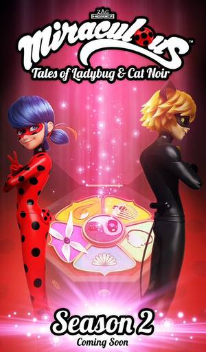 Miraculous Ladybug Sex Random Photo Gallery 40592 Hot Sex Picture 0553